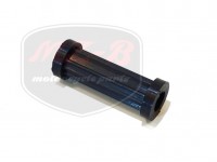 MZ/ES 250/2 KICKSTARTERGUMMI /ORIGINAL FORM/