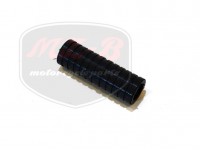 RIGA DELTA MUFFE ZUM KICKSTARTERHEBEL /KARPATY/