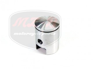 JAWA MUSTANG KOLBEN 40.75 1 RING /SPORT/