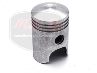 CZ 453 /125/ KOLBEN 52.25 CZ 125 B,T /2,5 MM RING/