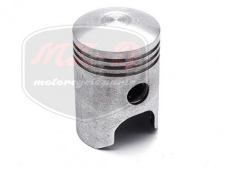 CZ 453 /125/ KOLBEN 53.00 CZ 125 B,T /2,5 MM RING/