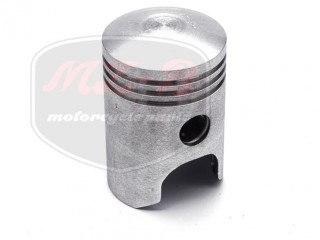 CZ 453 /125/ KOLBEN 53.25 CZ 125 B,T /2,5 MM RING/