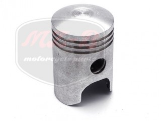 CZ 453 /125/ KOLBEN 53.50 CZ 125 B,T /2,5 MM RING/