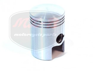 JAWA.CZ* 356 PISTON 59.75 PIN 18