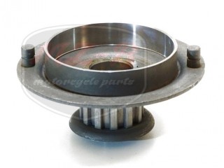 BABETTA 210 KUPPLUNGSNABE