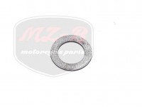 BABETTA 210 SCHEIBE F.KUPPLUNGSNABE /INNERE/