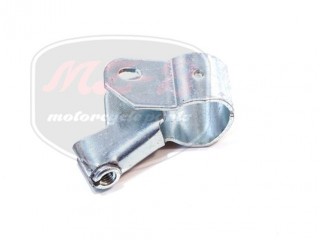 BABETTA 210 GELENKSTÜCK F.BREMSHEBEL