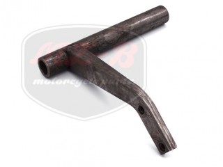 BABETTA 210 SCHWINGLAGERBOLZEN