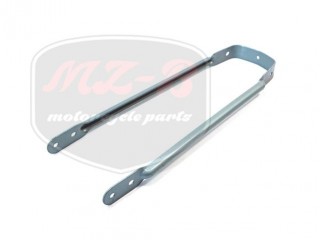 BABETTA 210 VORDERE BEFESTIGUNGSSTREBE OBENE