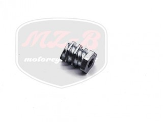 BABETTA 207 FEDERAUFNAHME OBERE TELEGABEL