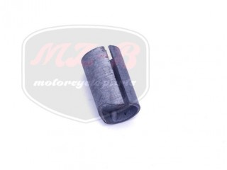 SIMSON 51 GASSCHIEBER