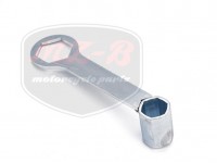 JAWA 350 12V ZÜNDKERZENSTECKSCHLÜSSEL 21/32 MM