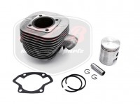 SIMSON SCHWALBE ZYLINDER SATZ 70CCM