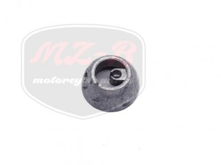 JAWA 353 GEHAUSE F.GASDREHGRIFF