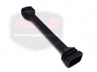 ETZ 250 KETTENSCHUTZSCHLAUCH