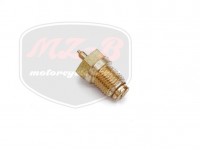 ETZ 250 NADELVENTIL BVF