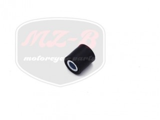 JAWA 250 GUMMIPUFFER F. STOßDAMPFER