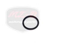 SIMSON 51 O RING FÜR VERSCHLUßSCHRAUBE
