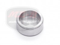 ETZ UNIVERSAL BREMSKOLBEN