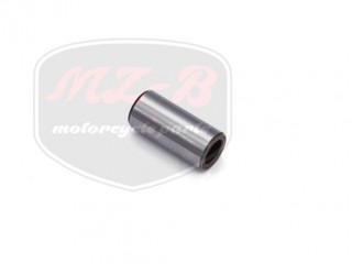 BABETTA UNIVERSAL KOLBENBOLZEN 14x30,7