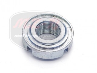 SIMSON UNIVERSAL GABELLAUFRING F. LENKUNGSLAGER OBEN