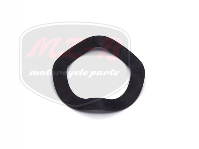 JAWA 638 /350/ FEDERSCHEIBE FÜR ROTOR JAWA 638 /350/ FEDERSCHEIBE FÜR ROTOR