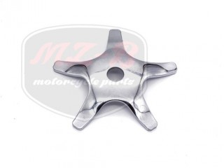 PANNONIA P10 LENKERHALTESCHALE