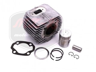 JAWA MUSTANG ZYLINDER SATZ