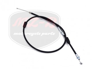 KÍNAI ROBOGÓ QUAD SEILZUG F.VERGASERQUAD110 740/830 MM