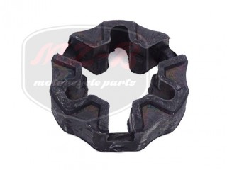 ETZ 250 MITNEHMERGUMMI