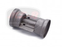 BABETTA 210 DAMPFUNGSEINSATZ F. ENDSTÜCK