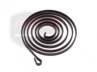 ETZ 150 KICKSTARTERFEDER