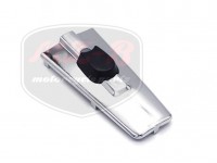 MZ/ES 250/2 ABDECKPLATTE OBERTEIL