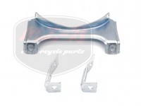 SIMSON STAR VERPACKUNG LIFT GRT.