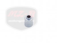 BABETTA 207 HALTER F.DEKOMPRESSOR ARM