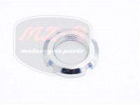 SIMSON 51 MUTTER F.STEUERROHR