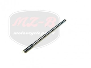 SIMSON UNIVERSAL ZUGANKER FÜR ZYLINDER/ZYLINDERKOPF REPAIR BOLT M6-M8 /135MM/