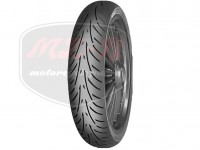 Mitas Moped REIFEN 80/80-16 Touring Force-SC TL 45P Mitas