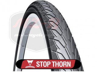 Mitas Trekking REIFEN 1319)37-622 V66 FLASH STOP THORN