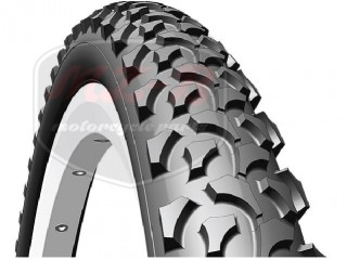 Mitas MTB.terep REIFEN 52-559 26-1,95 V36