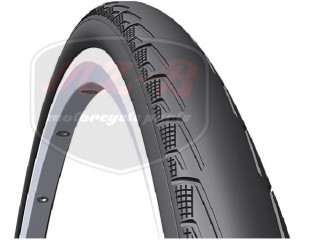 Mitas Országúti.Verseny REIFEN 23-622 700-23C V80