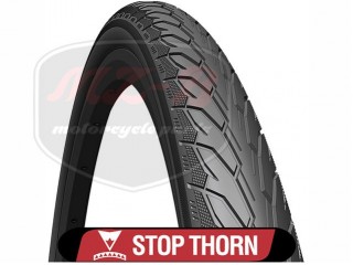 Mitas Stadt 47-559 26x1,75 V66 FLASH STOP THORN