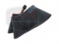 Cheng Shin Egészségügyi REIFEN 4,10/3,50-5  TR87 CHENG SHIN grau