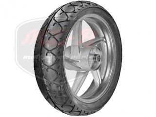 Heidenau Rennen REIFEN 100/90-18 K65 TL 56H RSW