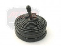 Mitas Egészségügyi SCHLAUCH 50-94 200-50 SV 90/90