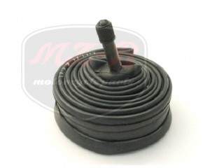 Mitas Egészségügyi SCHLAUCH 50-94 200-50 SV 90/90