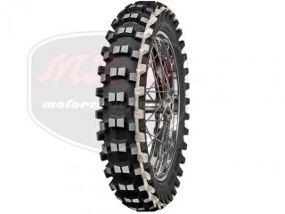 Mitas Cross REIFEN 90-100-16 C20 TT 51M