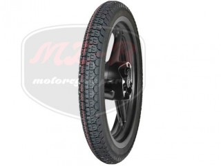 Mitas Moped REIFEN 2 1/2-18 /2,50-18/ B3 TT 43J