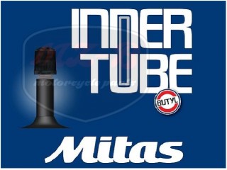 Mitas Gyermek SCHLAUCH 37/54-355 18-1,50-2,10 AV35