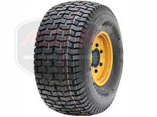 Deji Industriell SCHLAUCH 18x6,50-8 S365 TL 4PR